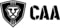 CAA