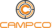 Campco