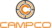 Campco 2019 Logo