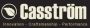 Casstrom 2017 logo