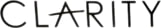 Clarity 2019 Logo