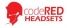 Code Red 2016 Logo