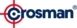 Crosman