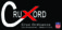 CruxOrd
