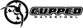 Cupped Waterfowl Outdoors