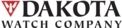 Dakota