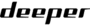 Deeper 2018 Logo