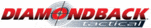 Diamondback Tactical