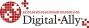 Digital Ally Logo