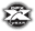 DPx Gear
