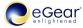 Egear 2016 Logo