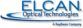 Elcan