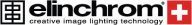Elinchrom