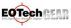 EOTech Gear logo