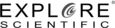 Explore Scientific