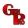 Gen Pro 2016 Logo
