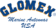 Glomex Marine Antennas