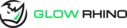Glow Rhino 2022 Logo