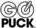 GO PUCK