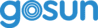 GoSun