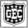 Great Eastern 2019 Logo