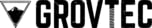 GrovTec US 2026 Logo