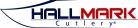 Hallmark 2016 Logo