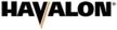 Havalon Logo 2019