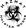 Hazmat Holster Works-2017-logo