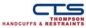Hiatt-Thompson 2016 Logo