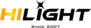 Hilight
