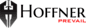 Hoffner Knives
