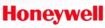 Honeywell