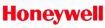 Honeywell