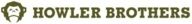 Howler Brothers Brand Logo