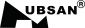 Hubsan 2016 Logo