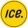 ICE Dot 2016 Logo