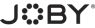 JOBY Logo 2014
