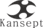 Kansept Knives