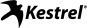 Kestrel 2018 Logo