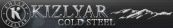 Kizlyar Logo 2014