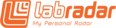 Labradar