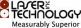 Laser Technology