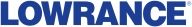 Lowrance 2018 Logo