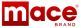 Mace Logo 2014