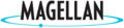 Magellan