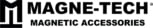 Magne-Tech 2025 Logo