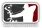 Major League Bowhunter 2016 Logo