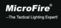 Microfire
