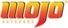Mojo